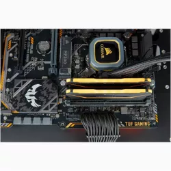 D4 3200 16G (2X8G) | MonPC.Store