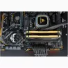 D4 3200 16G (2X8G) | MonPC.Store