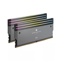 Corsair Dominator Titanium CMP64GX5M2B6000Z30 module… | MonPC.Store