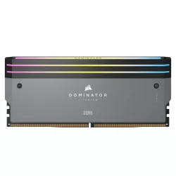 Corsair Dominator Titanium CMP64GX5M2B6000Z30 module… | MonPC.Store