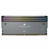 Corsair Dominator Titanium CMP64GX5M2B6000Z30 module… | MonPC.Store