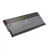 Corsair Dominator Titanium CMP64GX5M2B6000Z30 module… | MonPC.Store