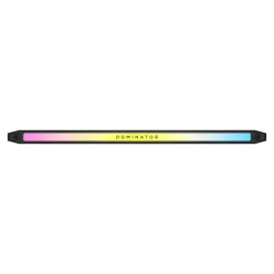 Corsair Dominator Titanium CMP64GX5M2B6000Z30 module… | MonPC.Store