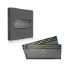Corsair Dominator Titanium CMP64GX5M2B6000Z30 module… | MonPC.Store