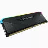 CORSAIR Vengeance RGB RS D4 3200 16GB (1x16GB) C16 | MonPC.Store