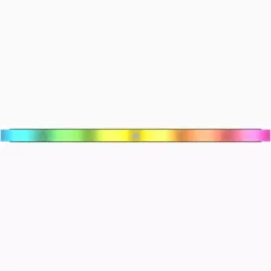 CORSAIR Vengeance RGB RS D4 3200 16GB (1x16GB) C16 | MonPC.Store