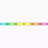 CORSAIR Vengeance RGB RS D4 3200 16GB (1x16GB) C16 | MonPC.Store