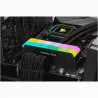 CORSAIR Vengeance RGB RS D4 3200 16GB (1x16GB) C16 | MonPC.Store