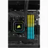 CORSAIR Vengeance RGB RS D4 3200 16GB (1x16GB) C16 | MonPC.Store