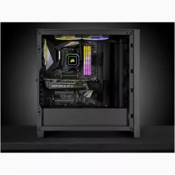 CORSAIR Vengeance RGB RS D4 3200 16GB (1x16GB) C16 | MonPC.Store