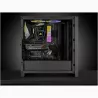 CORSAIR Vengeance RGB RS D4 3200 16GB (1x16GB) C16 | MonPC.Store
