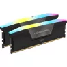 Corsair Vengeance RGB module de mémoire 32 Go 2 x 16… | MonPC.Store