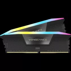 Corsair Vengeance RGB module de mémoire 32 Go 2 x 16… | MonPC.Store