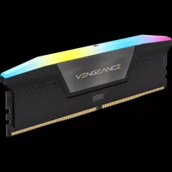 Corsair Vengeance RGB module de mémoire 32 Go 2 x 16… | MonPC.Store