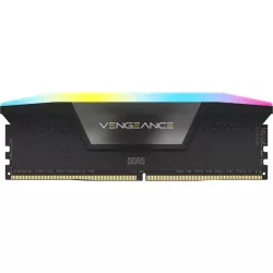 Corsair Vengeance RGB module de mémoire 32 Go 2 x 16… | MonPC.Store