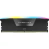 Corsair Vengeance RGB module de mémoire 32 Go 2 x 16… | MonPC.Store