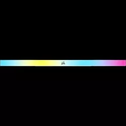 Corsair Vengeance RGB module de mémoire 32 Go 2 x 16… | MonPC.Store
