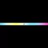 Corsair Vengeance RGB module de mémoire 32 Go 2 x 16… | MonPC.Store