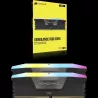 Corsair Vengeance RGB module de mémoire 32 Go 2 x 16… | MonPC.Store