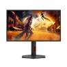 AOC G4 Q25G4SR écran plat de PC 62,2 cm (24.5") 2560 x… | MonPC.Store