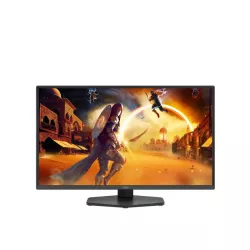 AOC G4 Q25G4SR écran plat de PC 62,2 cm (24.5") 2560 x… | MonPC.Store