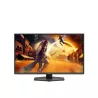 AOC G4 Q25G4SR écran plat de PC 62,2 cm (24.5") 2560 x… | MonPC.Store