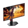 AOC G4 Q25G4SR écran plat de PC 62,2 cm (24.5") 2560 x… | MonPC.Store