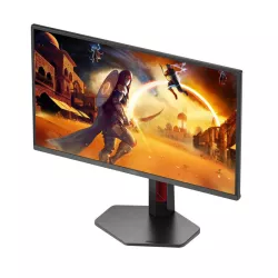 AOC G4 Q25G4SR écran plat de PC 62,2 cm (24.5") 2560 x… | MonPC.Store