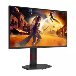 AOC G4 Q25G4SR écran plat de PC 62,2 cm (24.5") 2560 x… | MonPC.Store