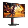 AOC G4 Q25G4SR écran plat de PC 62,2 cm (24.5") 2560 x… | MonPC.Store