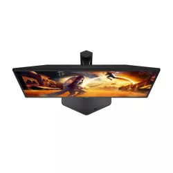 AOC G4 Q25G4SR écran plat de PC 62,2 cm (24.5") 2560 x… | MonPC.Store