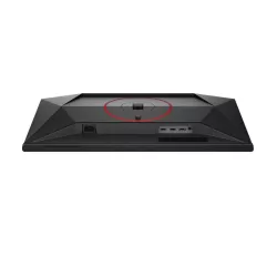 AOC G4 Q25G4SR écran plat de PC 62,2 cm (24.5") 2560 x… | MonPC.Store