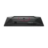 AOC G4 Q25G4SR écran plat de PC 62,2 cm (24.5") 2560 x… | MonPC.Store