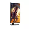 AOC G4 Q25G4SR écran plat de PC 62,2 cm (24.5") 2560 x… | MonPC.Store