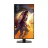 AOC G4 Q25G4SR écran plat de PC 62,2 cm (24.5") 2560 x… | MonPC.Store