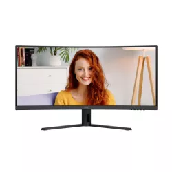 AOC CU34B3E | MonPC.Store