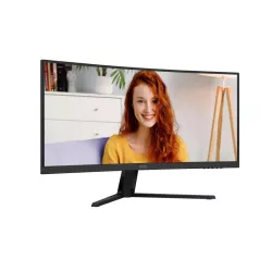 AOC CU34B3E | MonPC.Store