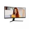 AOC CU34B3E | MonPC.Store