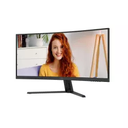 AOC CU34B3E | MonPC.Store