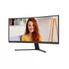 AOC CU34B3E | MonPC.Store