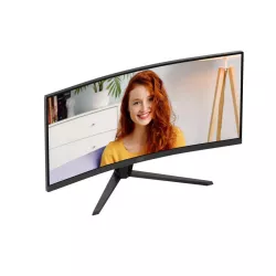 AOC CU34B3E | MonPC.Store