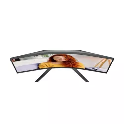 AOC CU34B3E | MonPC.Store