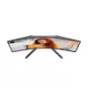 AOC CU34B3E | MonPC.Store