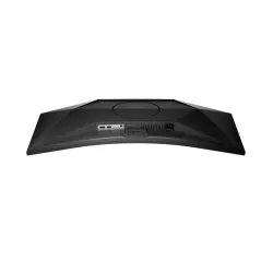 AOC CU34B3E | MonPC.Store