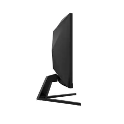 AOC CU34B3E | MonPC.Store