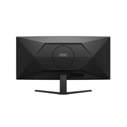 AOC CU34B3E | MonPC.Store