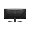 AOC CU34B3E | MonPC.Store