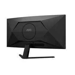 AOC CU34B3E | MonPC.Store