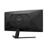 AOC CU34B3E | MonPC.Store