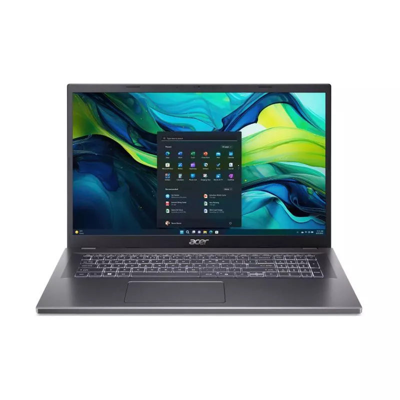 Acer Ordinateur Portable Aspire 17 A17-51M-5782 | MonPC.Store